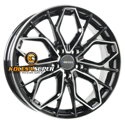 INCH 6,5x17/5x114,3 ET35 D67,1 IN003-1765 BD (AZ)