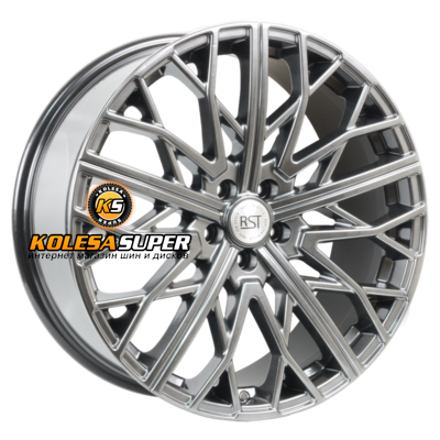 RST 8,5x20/5x120 ET45 D59,6 R002 (GAC GS8) BMG