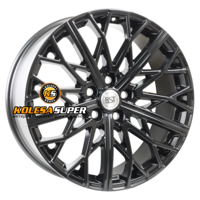 RST 8,5x20/5x120 ET47 D72,6 R002 (Land Rover) BL