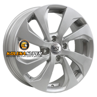 RST 6x16/4x100 ET50 D60,1 R006 (Vesta) BD