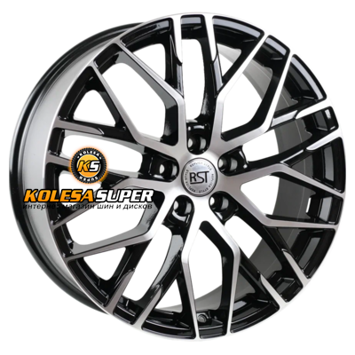 RST 7,5x19/5x108 ET46 D63,4 R019 (Geely Tugela) BD