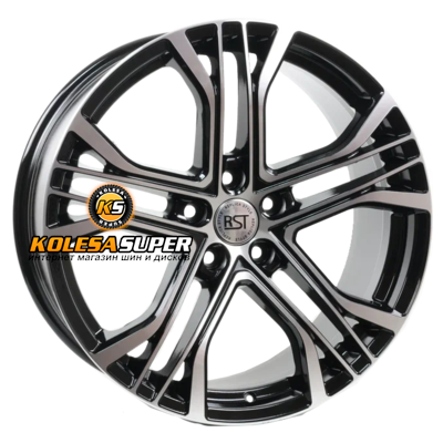 RST 8,5x19/5x120 ET30 D66,1 R029 (Voyah) BD