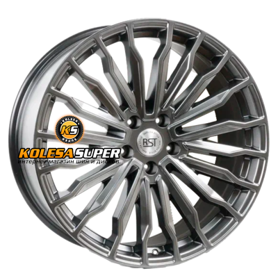 RST 9x20/5x114,3 ET35 D67,1 R032 (Genesis G80/GV70) BH