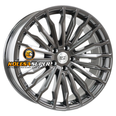 RST 9x20/5x108 ET38,5 D63,4 R032 (Volvo) BMG