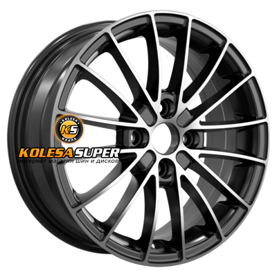 RST 5,5x14/4x98 ET40 D58,6 R034 BD