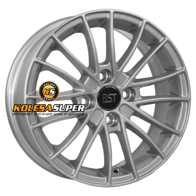 RST 5,5x14/4x98 ET35 D58,6 R034 SL