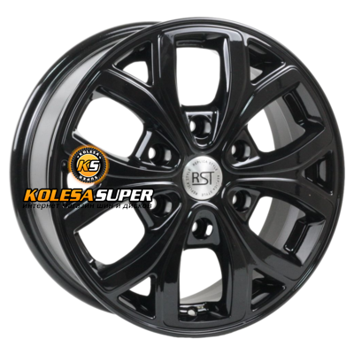 RST 6,5x16/6x139,7 ET50 D92,5 R056 (H1) BL