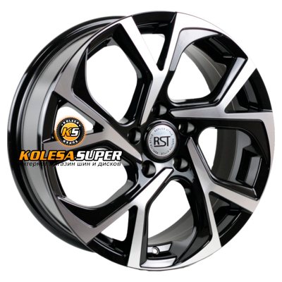 RST 6,5x17/5x114,3 ET37 D66,5 R087 (Jolion) BD
