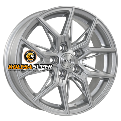RST 6,5x16/5x108 ET33 D60,1 R146 SL