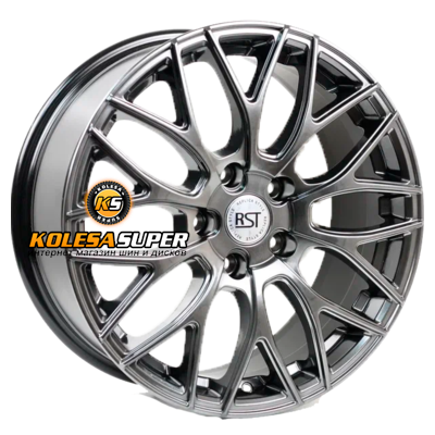 RST 7,5x17/5x114,3 ET46 D67,1 R147 (i40) BH
