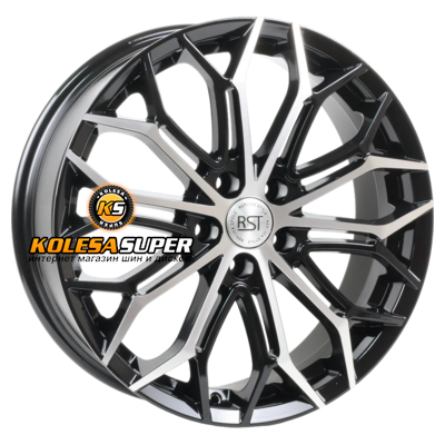 RST 6,5x18/5x108 ET33 D60,1 R208 (Chery) BD