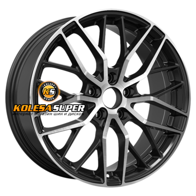 RST 7x18/5x114,3 ET37 D66,5 R268 (Jolion) BD