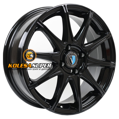 Venti 6x16/4x100 ET45 D54,1 1606 BL