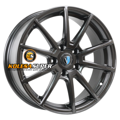 Venti 7x17/5x114,3 ET48,5 D67,1 1704 BMG