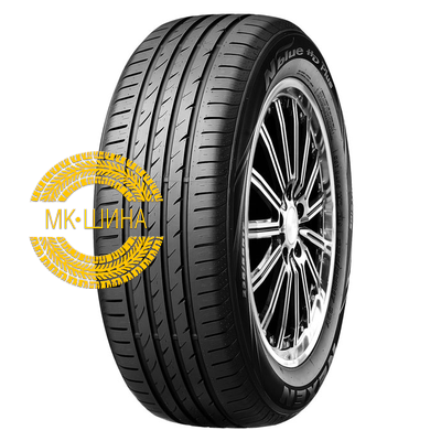 Nexen Nblue HD Plus