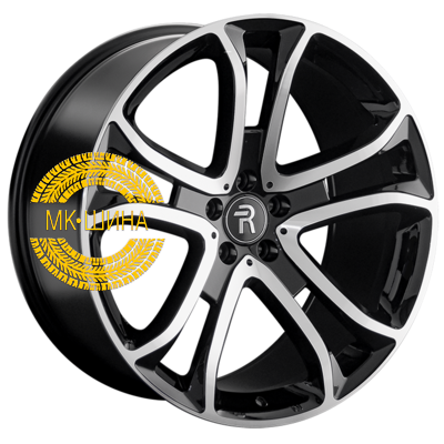 REPLAY MR208