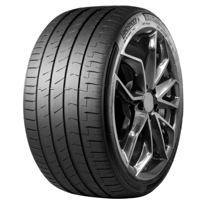 TYUHP01R1602