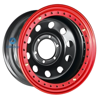 Купить Диски Off Road Wheels