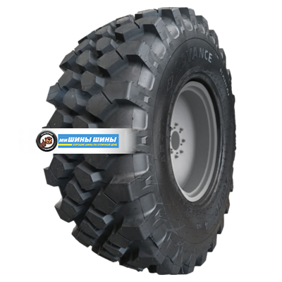 440/80R24(16,9R24) IND 161A8 AR410 TL IND