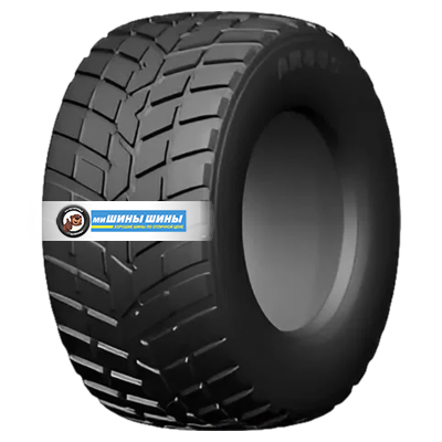 620/40R22,5 IMP 154D AR835 TL КИТАЙ