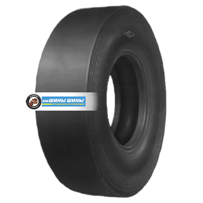 7,50-16 14PR C-1 TTF