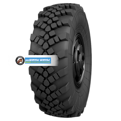 425/85R21 160G GLE-1 TT (только шина) 22PR ВЬЕТНАМ