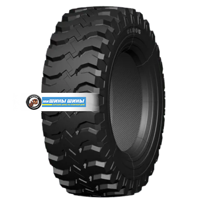 12R16,5(300/70R16,5) 141A5 GLR05 IND TL Steel Radial КИТАЙ