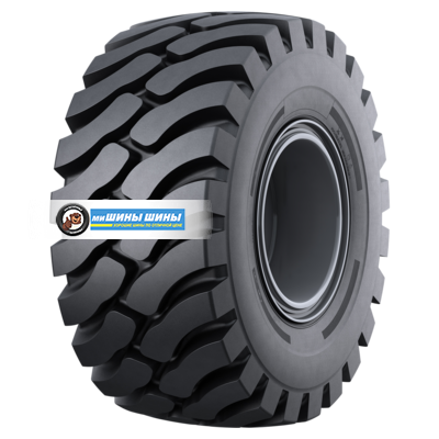 35/65R33 229A2 *** GLR20 2S L-5 TL КИТАЙ