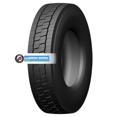 310/80R22,5 175A8 GLR22 TL КИТАЙ