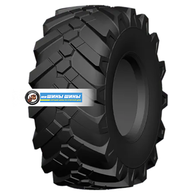 445/70R22,5(18R22,5) 182A2 (175A8) GLR30 TL All Steel Radial