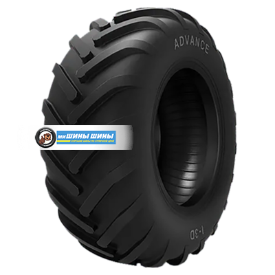31x15,5-15(400/50-15) NHS 12PR I3D TL КИТАЙ