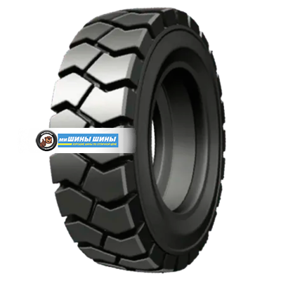 16x6-8(150/75-8) 16PR A5 OB502 TTF