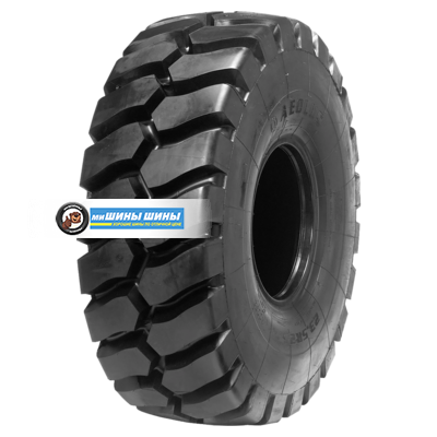 35/65R33 ** AL59 L-5 TL