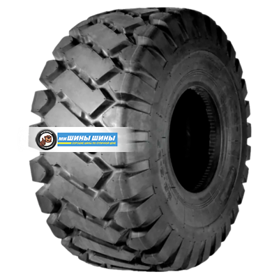 17,5-25 20PR G-26 L-3 TTF