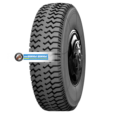 8,25R20 125/122J 111 TT 10PR