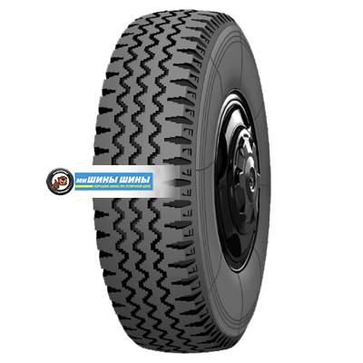 8,25R20 130/128K 79 TT 12PR
