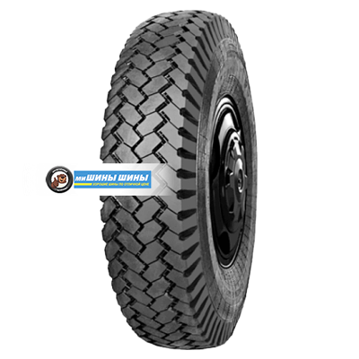 12,00R20(320R508) 154/149J И-332 TT 18PR