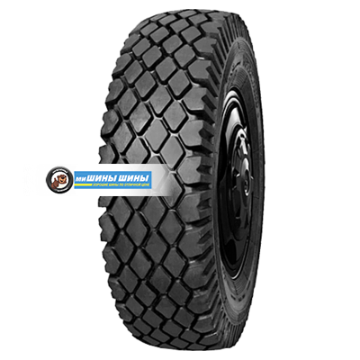 12,00R20(320R508) 154/149J ИД-304 TT 18PR