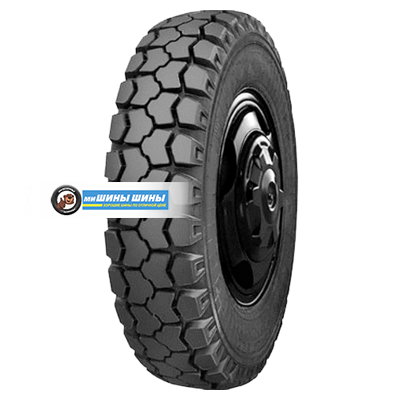 8,25R20 130/128K К-84, У-2 TT 12PR