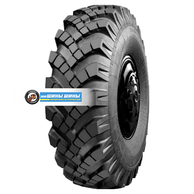 14,00-20 147G ОИ-25 TT 14PR