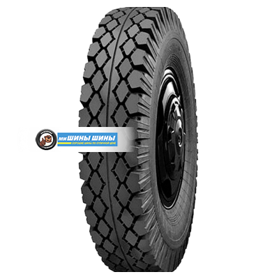 12,00-20 146/143G ВИ-243 TT 14PR