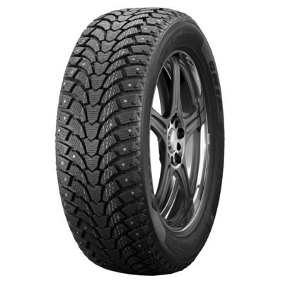 P275/60R20 115T Grip 60 ice TL (шип.)