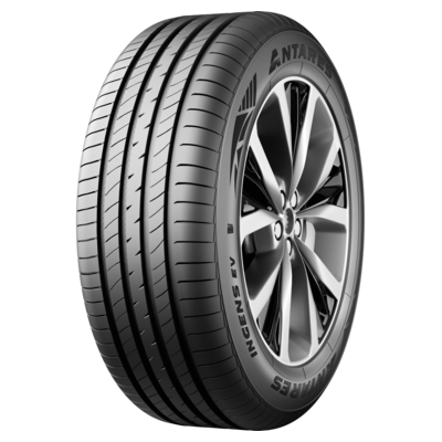 215/55R17 98V XL Ingens EV TL
