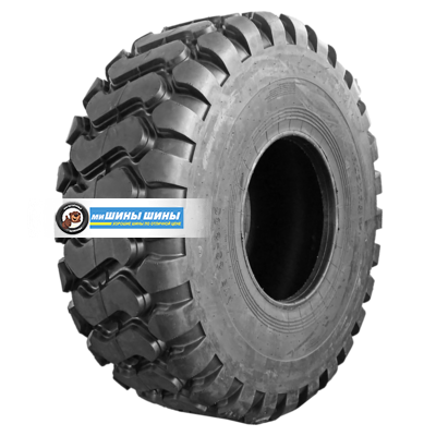 23,5-25 20PR EV4 TL