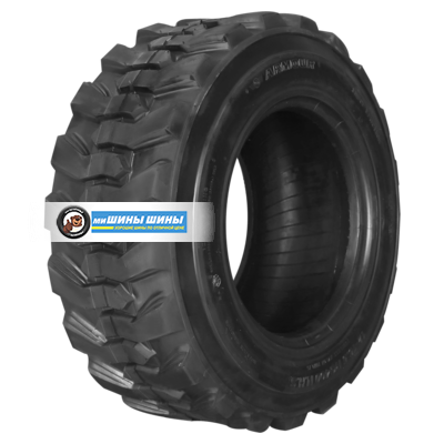 10-16,5(260/70-16,5) NHS 12PR RG400 TL КИТАЙ