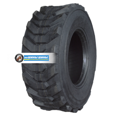 14-17,5(360/70-17,5) NHS 14PR RG500 NHS TL КИТАЙ