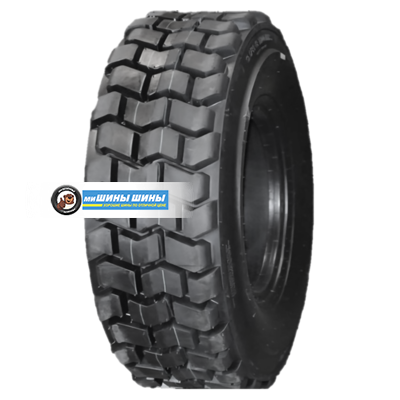 12,5/80-18(340/80-18) 14PR TI200 TL КИТАЙ