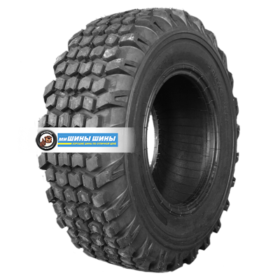 16,9-24(440/80-24) NHS 14PR TI200 TL КИТАЙ