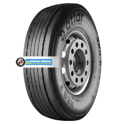 385/65R22,5 160K Reg T TL