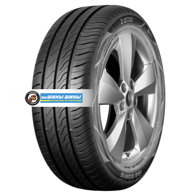 185/65R15 92V XL S01 TL